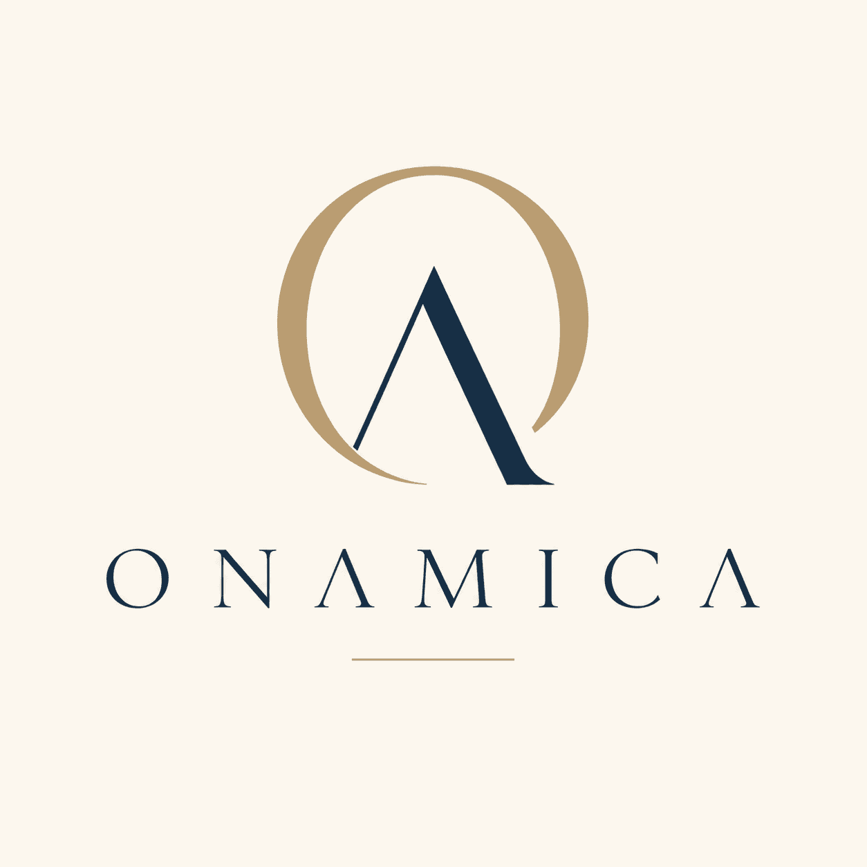 Onamica